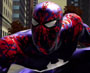 Spider-Man: Web of Shadows Launch Trailer