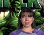 Exclusive Incredible Hulk Walmart DVD Trailer