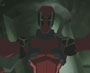 Hulk Vs. Wolverine: Deadpool Featurette