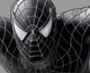 Spider-Man 3 Trailer 1