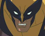 Wolverine and the X-Men