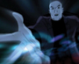 X-Men: Evolution
