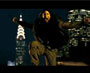Punisher: War Zone - Exclusive DVD Clip