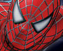 New Spider-Man 3 Footage