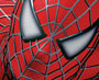 Spider-Man 3 Movie Blog: Bruce Campbell