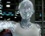 Wolverine Movie Video Bio: Emma Frost