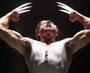 Wolverine Movie Video Bio: Wolverine