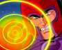 X-Men (The Animated Series)
