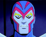 X-Men (The Animated Series)