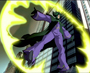 Fantastic Four: WGH - Episode 23