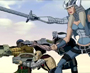 Wolverine and the X-Men- Season 1, Episode 6