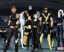 X-Men: Evolution