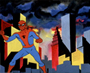 Spider-Man (1967)
