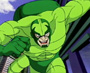 Spider-Man: The Animated Series