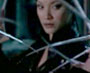 X2: X-Men United Trailer