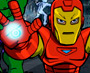 The Super Hero Squad Show Music Video