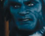 X-Men: The Last Stand Trailer