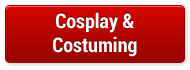 COSPLAY & COSTUMING