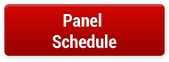 PANEL SCHEDULE