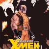 X-Men: Regenesis - Wolverine and the X-Men teaser by Nick Bradshaw