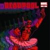 DEADPOOL 58