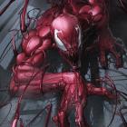 Superior Carnage
