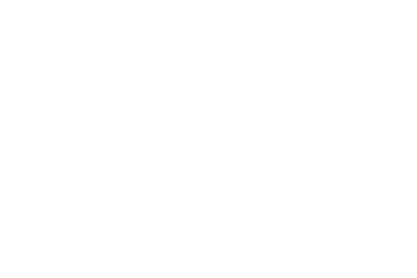 Iron Man VS. Whiplash Trade Dress