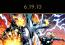 Count Down to Age of Ultron #10