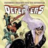 Defenders (2011) #7