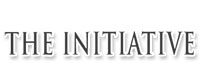 Initiative