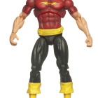 Doc Samson 3 3/4 Inch Marvel Universe Action Figure from Hasbro, Wave 12