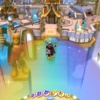 Screenshot of Classic Thor from Super Hero Squad Online