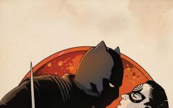 BLACK panther:#526 cover