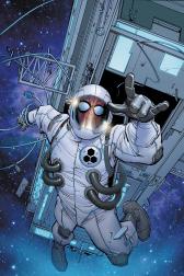Amazing Spider-Man #680 