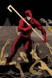 Daredevil #9 