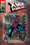 X-Men Forever 2 (2010) #2