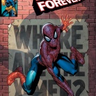 X-Men Forever 2 (2010) #2