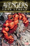 Avengers (2010) #14