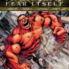 Avengers (2010) #14
