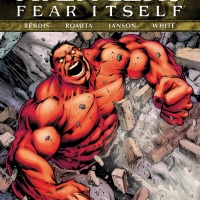 Avengers (2010) #14