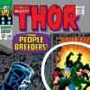Thor (1966) #134