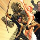 New Mutants: After Exiled