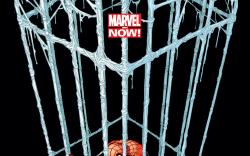 SUPERIOR SPIDER-MAN 11 (NOW, WITH DIGITAL CODE)