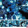 FANTASTIC FOUR #561, pages 3-4