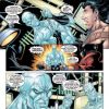 AMERICAN DREAM #4, page 6