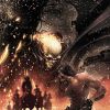 Ghost Rider: Trail of Tears (2007) #5