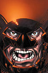 New Excalibur (2005) #13