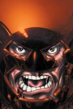 New Excalibur (2005) #13
