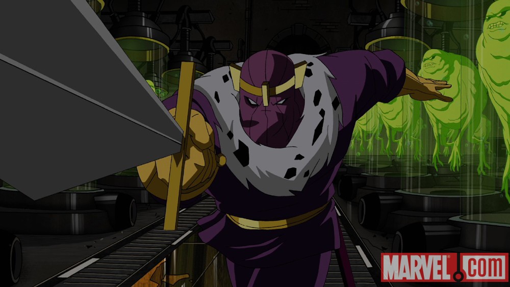 Pin By Rob On Classic Marvel Avengers Marvel News Marvel
