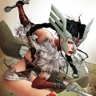 Unlimited Highlights: Thor's Allies